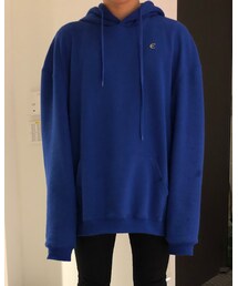 VETEMENTS | パーカー