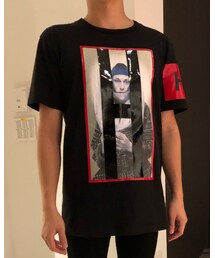 HOOD BY AIR | Tシャツ/カットソー