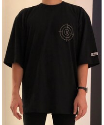 VETEMENTS | Tシャツ/カットソー