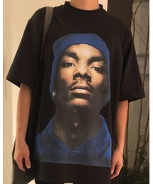 VETEMENTS | Tシャツ/カットソー