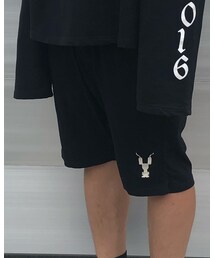 Rick Owens | パンツ