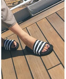 adidas Originals | ビーチサンダル