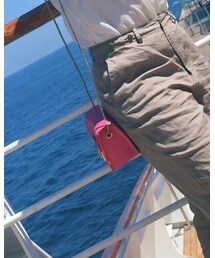 FURLA | ショルダーバッグ
