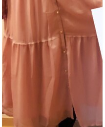 mystic | ワンピース