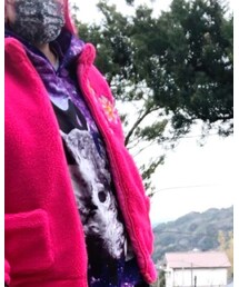 kobinai | ノーカラーコート