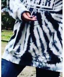 VISION STREET WEAR | パーカー