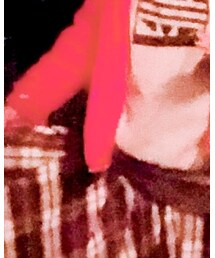 Champion | ジャケット/アウター