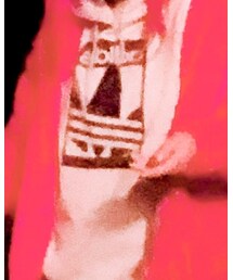 adidas Originals | パーカー