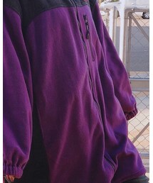 オパールトーキョー | ジャケット/アウター