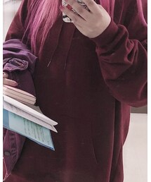 Champion | スウェット