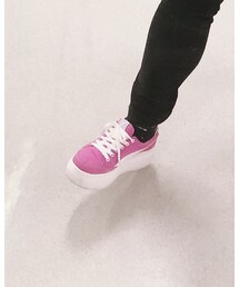 Candy Stripper | スニーカー