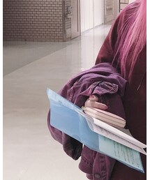 no brand | デニムジャケット