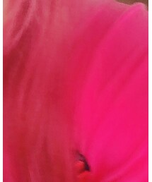 Candy Stripper | Tシャツ/カットソー