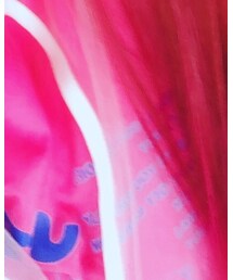 Ray BEAMS | ワンピース/ドレス