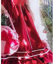 no brand | ワンピース