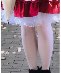 tutuanna | タイツ/ストッキング