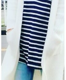 MILKFED. | Tシャツ/カットソー