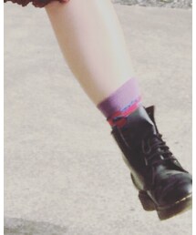 Dr. Martens | ブーツ