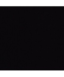 母のおさがり(ニット/セーター)