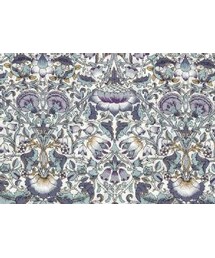 LIBERTY LONDON | handmade(スカート)