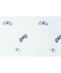 mina perhonen | handmade(ショルダーバッグ)