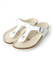 BIRKENSTOCK | GIZEHギゼ(サンダル)