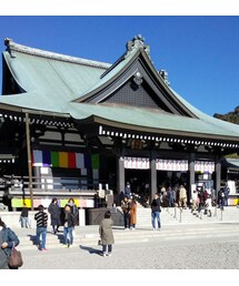 法多山(その他)