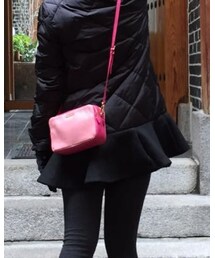 miu miu | クラッチバッグ