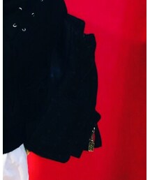 MCM | バックパック/リュック