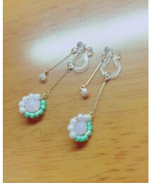 claire's | イヤリング