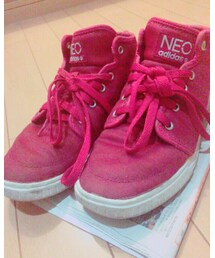 adidas NEO Label | スニーカー