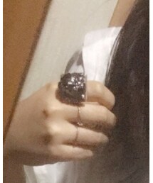 claire's | リング