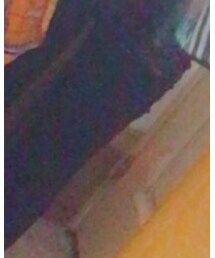 H&M | その他パンツ