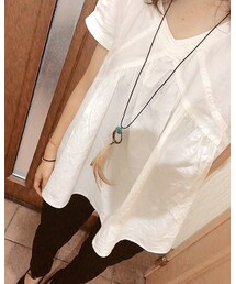 B:MING by BEAMS | シャツ/ブラウス