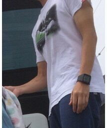 VANS | Tシャツ/カットソー