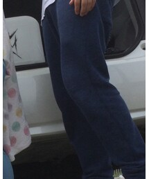 UNIQLO | その他パンツ