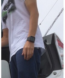 Vestal | アナログ腕時計