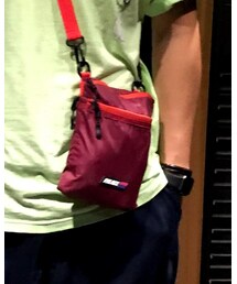 PALACE | ショルダーバッグ