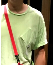 RIPNDIP | Tシャツ/カットソー