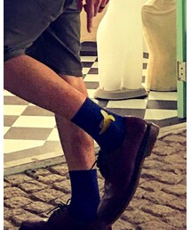 URBAN RESEARCH | ソックス/靴下