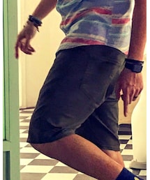 Levi's | チノパンツ