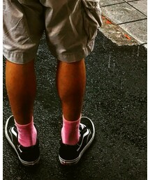 RIPNDIP | ソックス/靴下