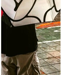 RALPH LAUREN | ポロシャツ