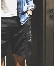 Levi's | カーゴパンツ