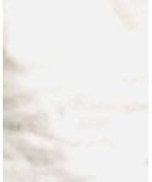 Supreme  | Tシャツ/カットソー