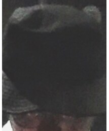 CUSTOM MADE | ハット