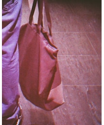 Cote&Ciel | トートバッグ