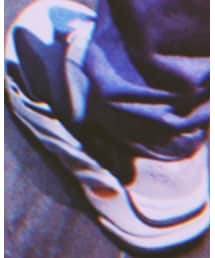 Yeezy | スニーカー