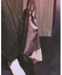 Cote&Ciel | トートバッグ