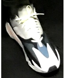 Yeezy | スニーカー